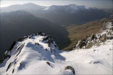 buttermere valley.jpg